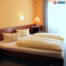 Chambre Zum Löwen Fotos