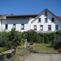 Vue extérieure Zum Löwen Fotos