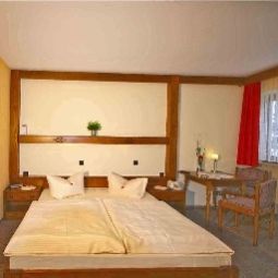 Zimmer Allgäu Garni Fotos