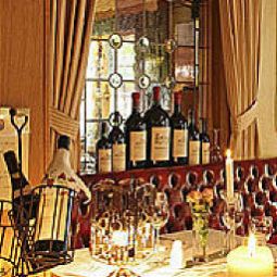 Restaurante Schauerte-Jostes Gasthof Fotos