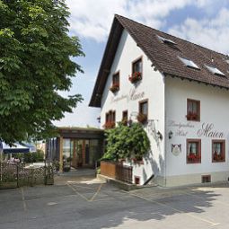 Maien Rheinfelden Baden-Württemberg