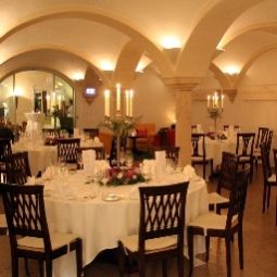 Salle de banquets Schreiegg's Post Fotos
