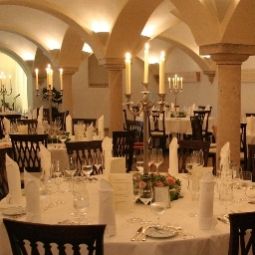 Salle de banquets Schreiegg's Post Fotos