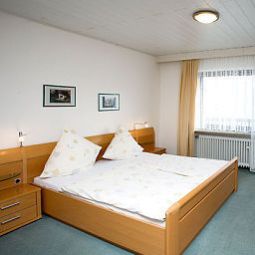 Номер Birkenhof Fotos