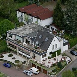 Hotelfotos Rosenhof