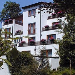 Suggenbad Waldkirch Suggental