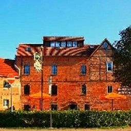 Mühlenhof Wusterhausen 