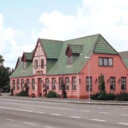 Bredal Kro Vejle 