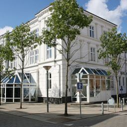Phoenix Hjorring 