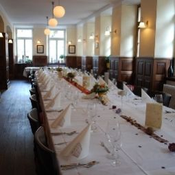 Restaurant Goldener Falke Fotos