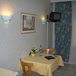 Habitación Römerhof Fotos