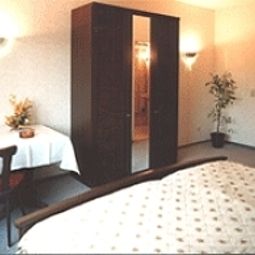 Habitación Römerhof Fotos