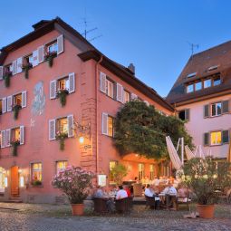 Hotelfotos Zum Löwen Gasthaus