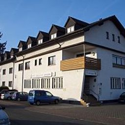 Römerhof Erlensee Hessen