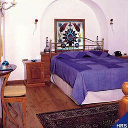 Zimmer Tekeli Konaklari (Boutique Hotel) Fotos