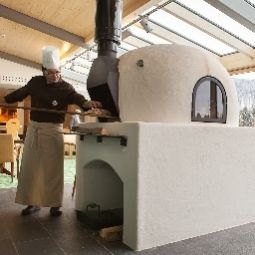 Restaurante Oberstdorf Fotos