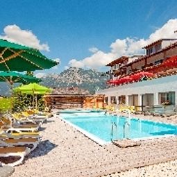  Oberstdorf Fotos