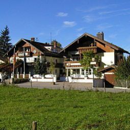 Hotelfotos Kleiner König