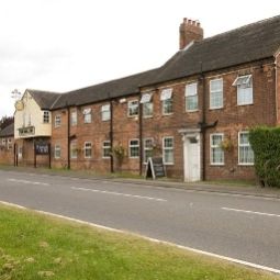Hotelfotos Millers Sibson