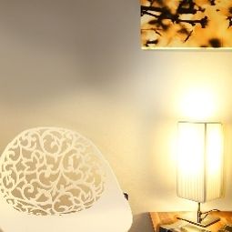 Hall Keese by Centro Basic Fotos