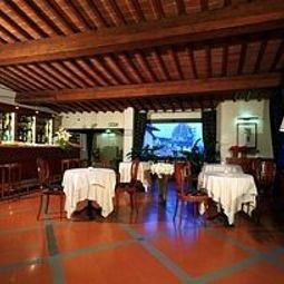 Bar Degli Orafi Fotos