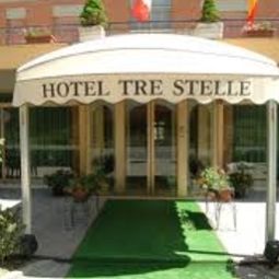 Tre Stelle Montepulciano Sant'Albino