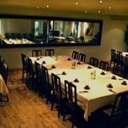 Ristorante Moreno Fotos