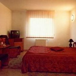 EuroHotel Timisoara Timisoara 