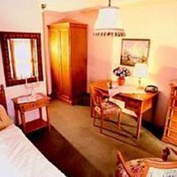  Askania Land-gut-Hotel Fotos