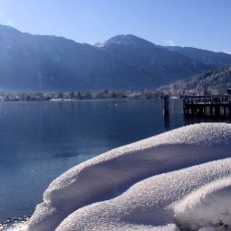  Landhaus Strobl am See Fotos