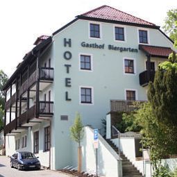 Blümelhuber Roding 