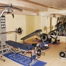 Fitness Seeblick Fotos