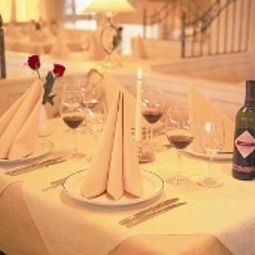 Ristorante Seeblick Fotos