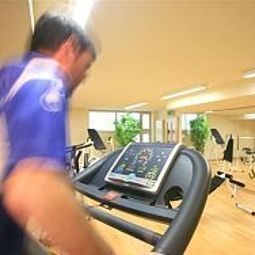 Remise en forme evviva ! Aktiv- und Tagungshotel Fotos