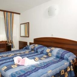  Borak Bluesun Hotel Fotos
