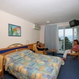  Borak Bluesun Hotel Fotos