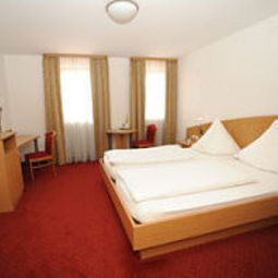 Zimmer Scharmerhof Fotos