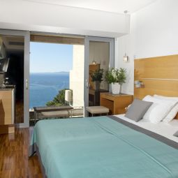  Soline Bluesun Hotel Fotos