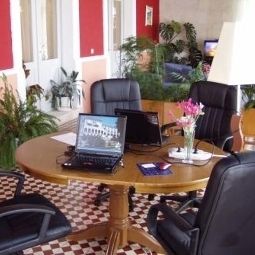 Business-Zimmer Croatia Fotos