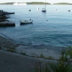 Croatia Hvar 