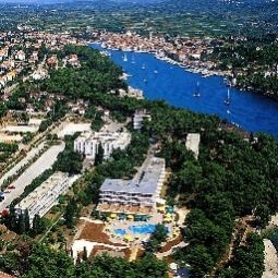 Lavanda Stari Grad Stari Grad