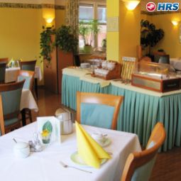Sala śniadaniowa Carinthia Fotos