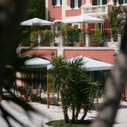  Park Novecento Resort Fotos