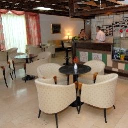 Bar Splendid Fotos