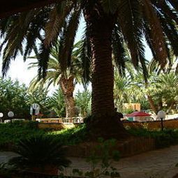 Jardin Malaspina Club Hotel Fotos