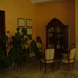  Malaspina Club Hotel Fotos