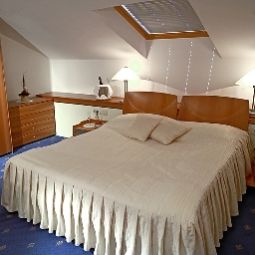 Suite Neptun LifeClass Hotels & Spa Fotos