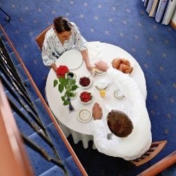 Suite Neptun LifeClass Hotels & Spa Fotos