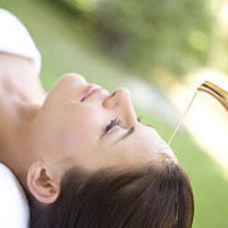 Area wellness Neptun LifeClass Hotels & Spa Fotos