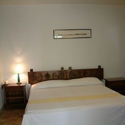  Malaspina Club Hotel Fotos